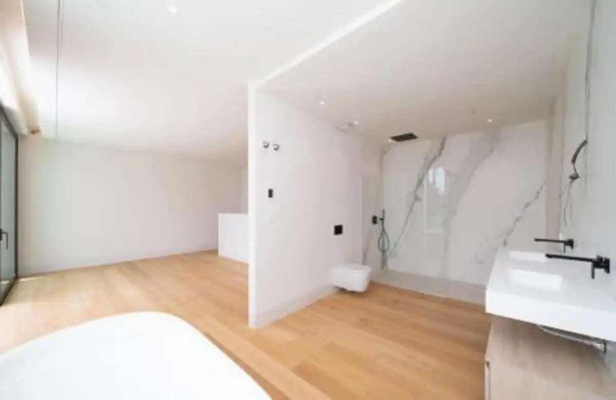 Casa amb piscina en venda a Benamara - Atalaya, imagen 14