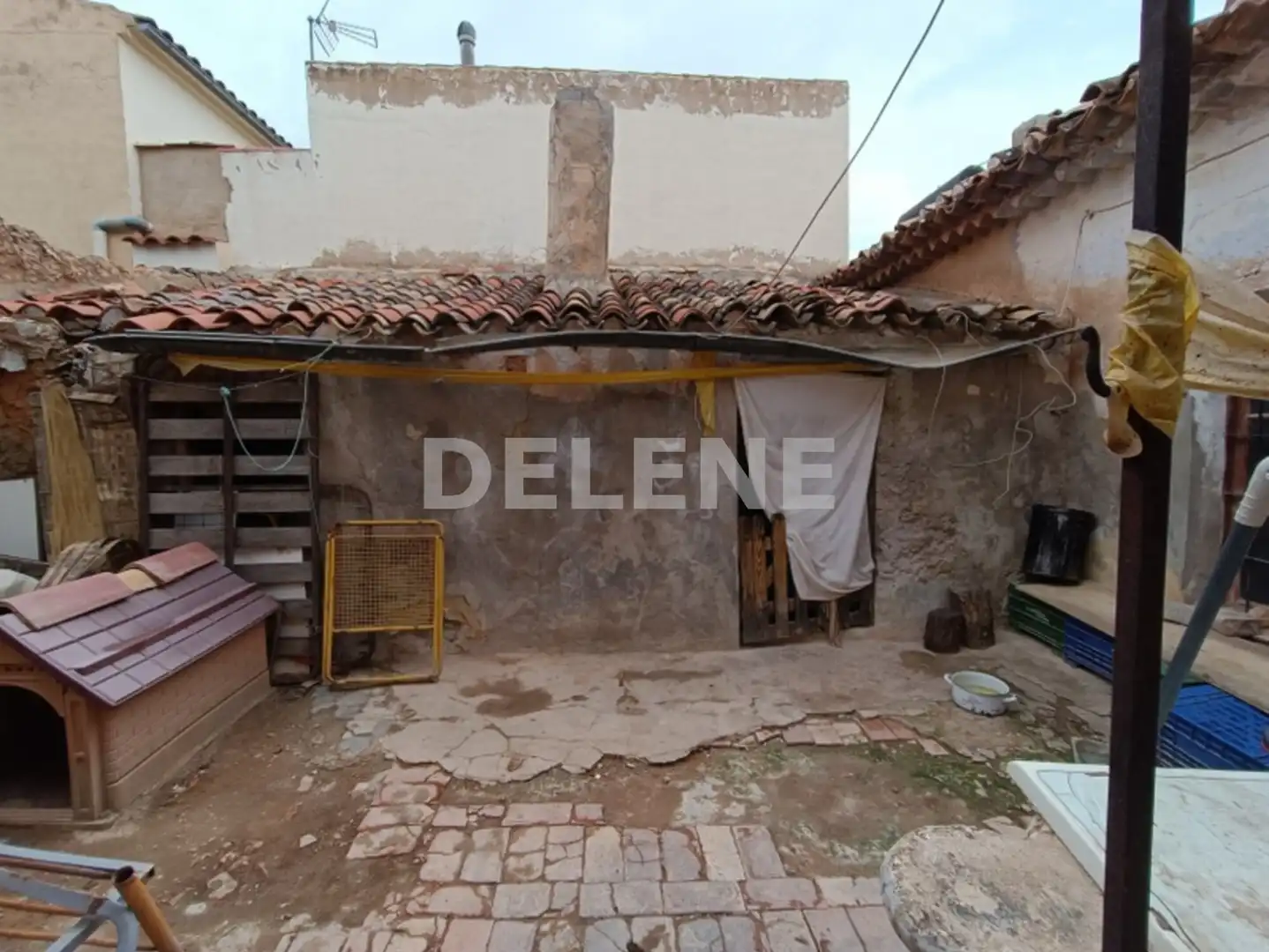 Habitatge en venda a Hellín, imagen 31