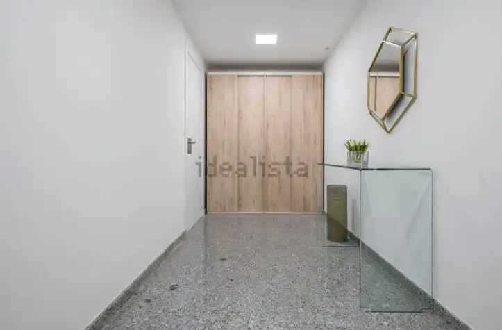 Piso en venta en Alcobendas con Aire acondicionado, Calefacción y Lavadora