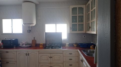 Foto 3 de Finca rústica en venta en Cabra, Córdoba