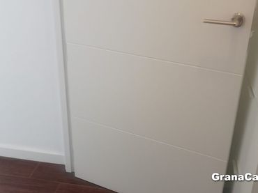 Piso con ascensor en venta en Calle Estrellas 14