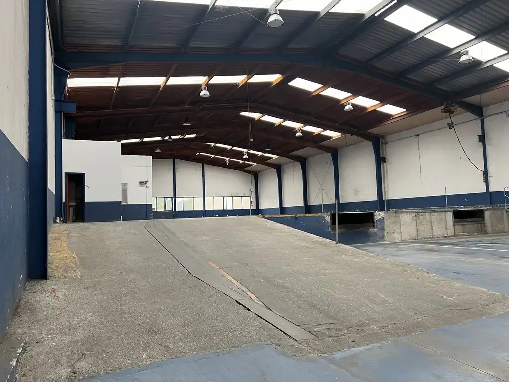 Industriegebäude zur Miete in Rúa dos Carpinteiros-Ceao 154, imagen 2