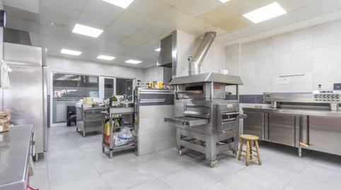 Photo 4 of Premises for sale in Albuixech, Valencia