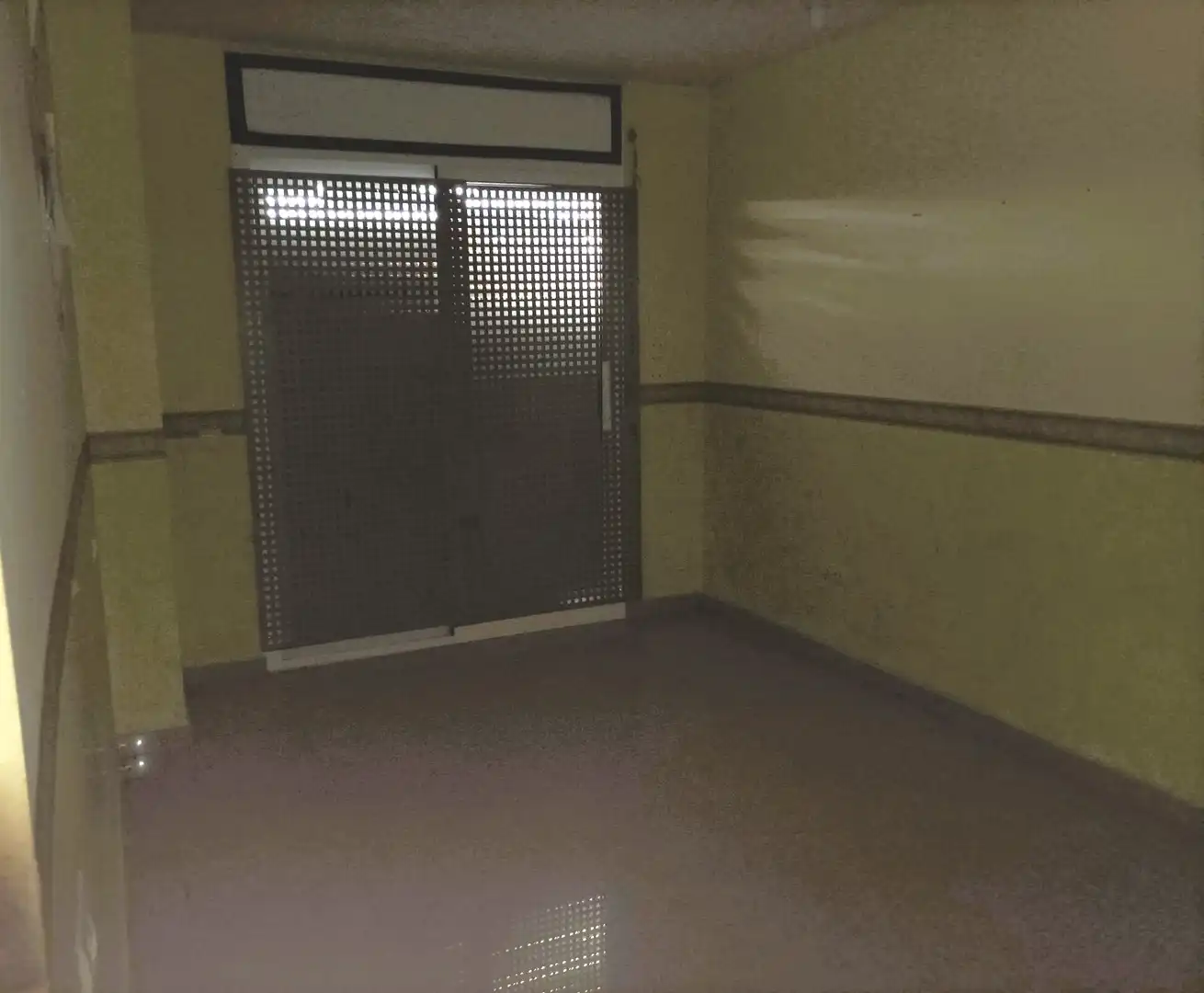 Casa adosada en venta en Calafell con Terraza