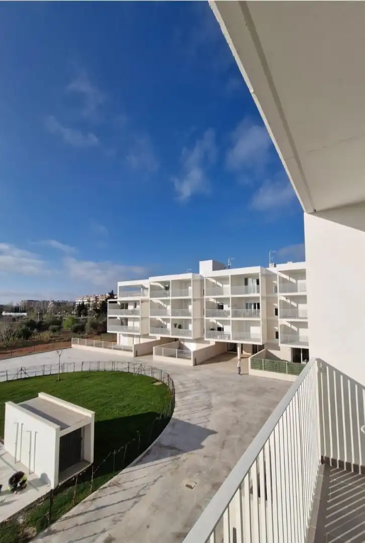 Apartment with pool for sale in Plaça Europa - Port Aventura, imagen 2