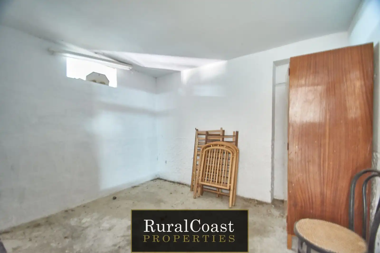Detached house with pool for sale in Els Planets, imagen 77