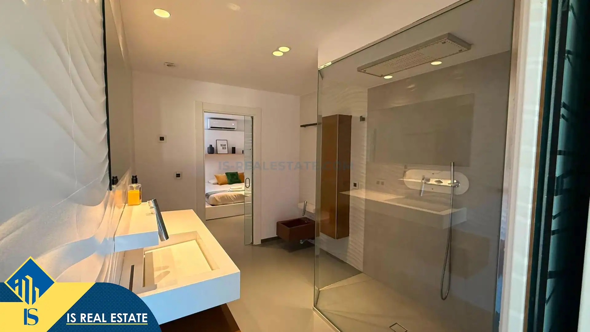 Villa con piscina in vendita a San Miguel de Salinas, imagen 21