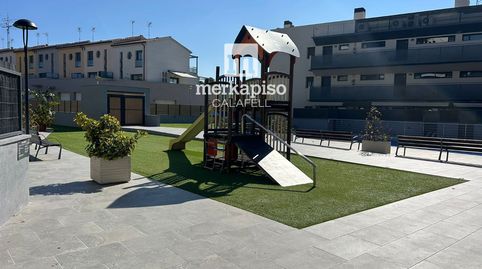 Foto 5 de Pis en venda a Mas Rubió, Bonavista, El Vendrell