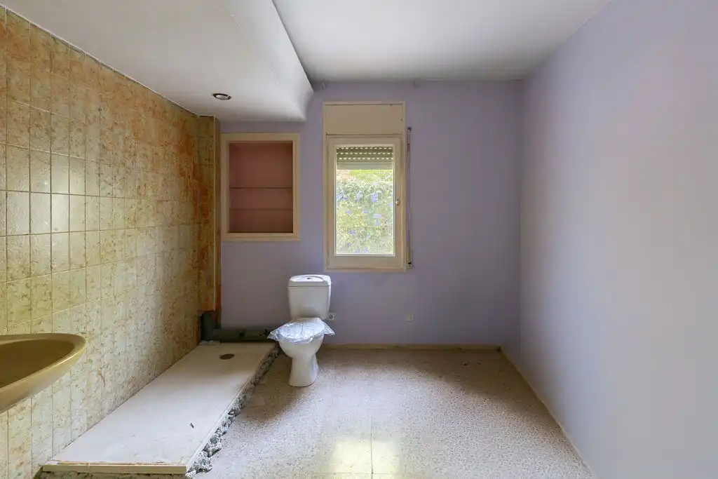 Habitación de Apartamento en venta en Arenys de Mar con Terraza