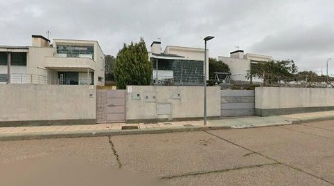 Photo 3 of Houses for sale in 2-sector Ur-r10, Carrascal de Barregas, Salamanca