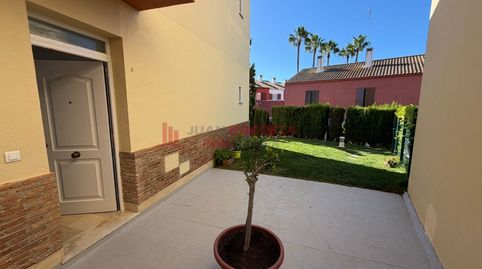 Foto 2 de Apartamento en venta en Urbanizacion Uer31, Islantilla Golf, Islantilla