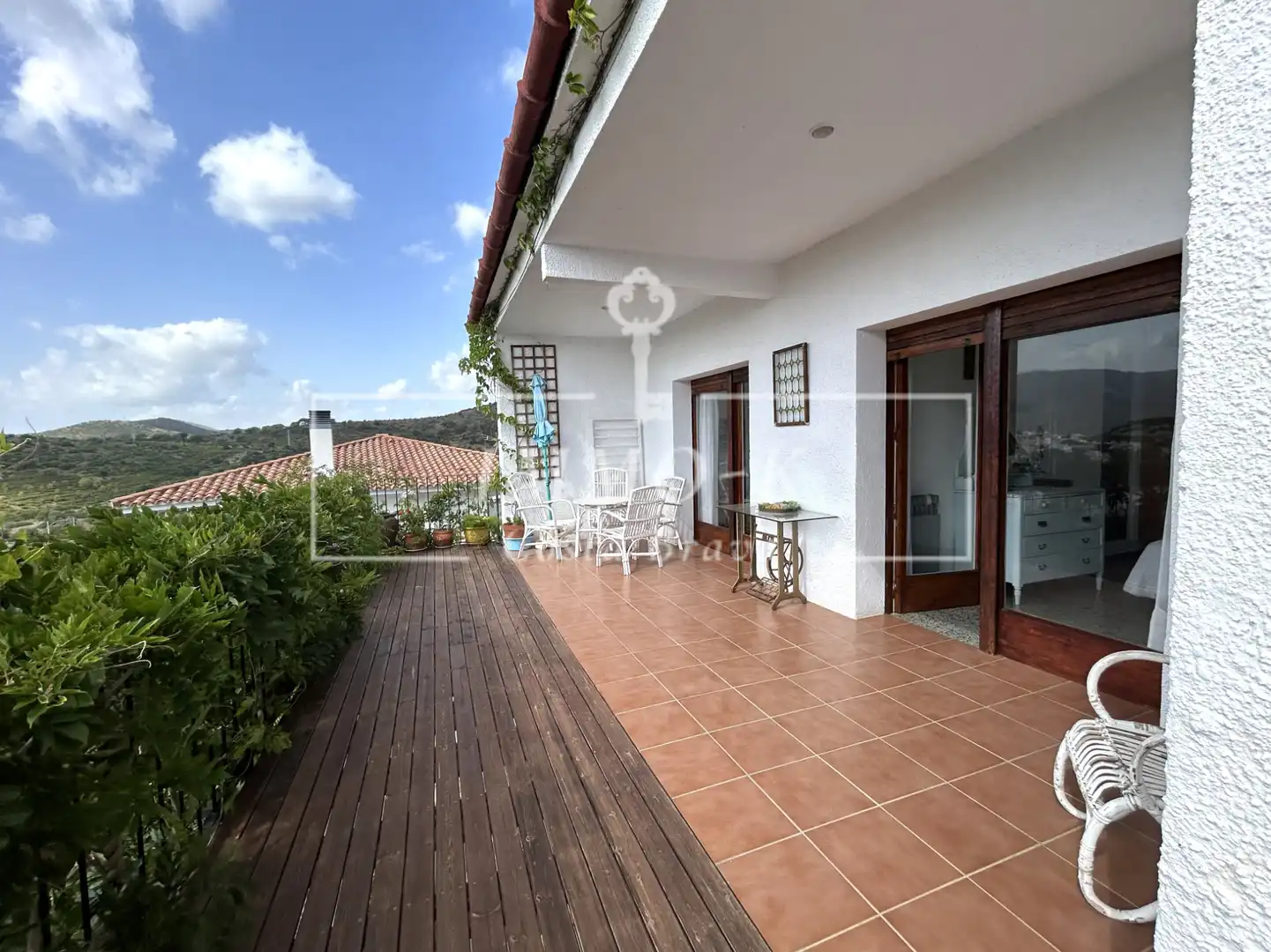 Maison avec terrasse à vendre à Carrer Pompeu Fabra, imagen 50