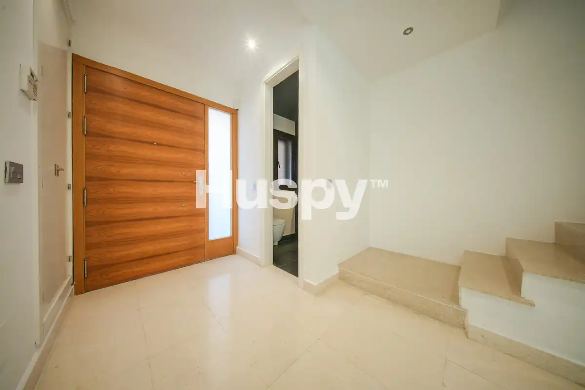 Villa con piscina in vendita a Calle Isla de Formentera, imagen 47