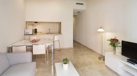 Photo 3 of Flat to rent in Barri Gòtic, Barcelona
