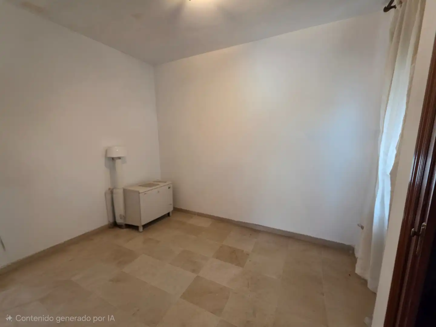 Flat with lift for sale in Tarifa ciudad, imagen 9