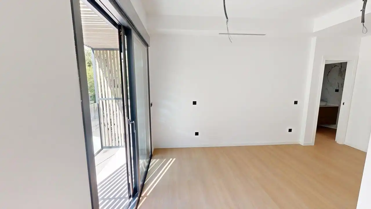 Duplex con piscina in vendita a Alameda de Adolfo Suárez, imagen 8