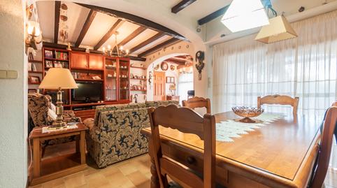 Photo 4 of Planta baja for sale in Avinguda Mestral, 33, El Port, Llançà