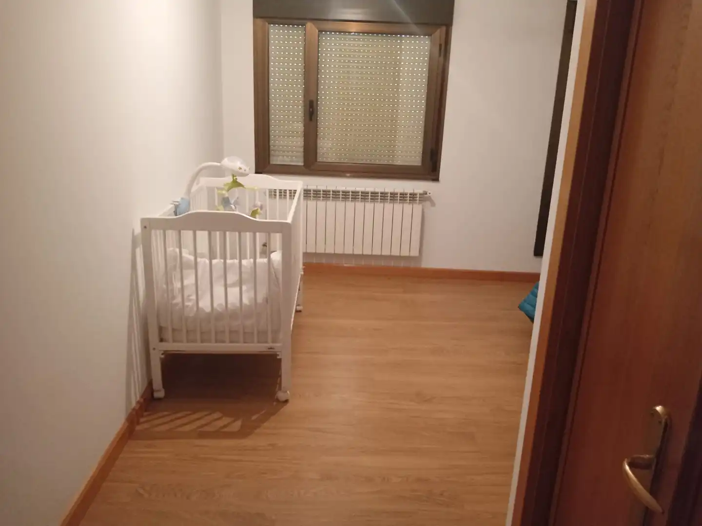 Haus zum Verkauf in Fuenmayor, imagen 14