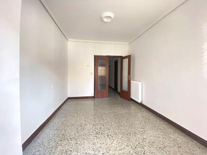 Flat for sale in El Pilar