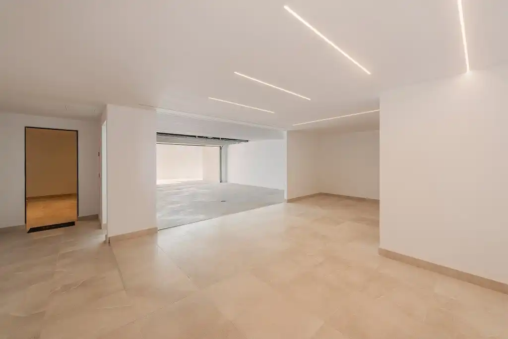 Detached house with pool for sale in Bacarés - Manresa - Bonaire, imagen 23