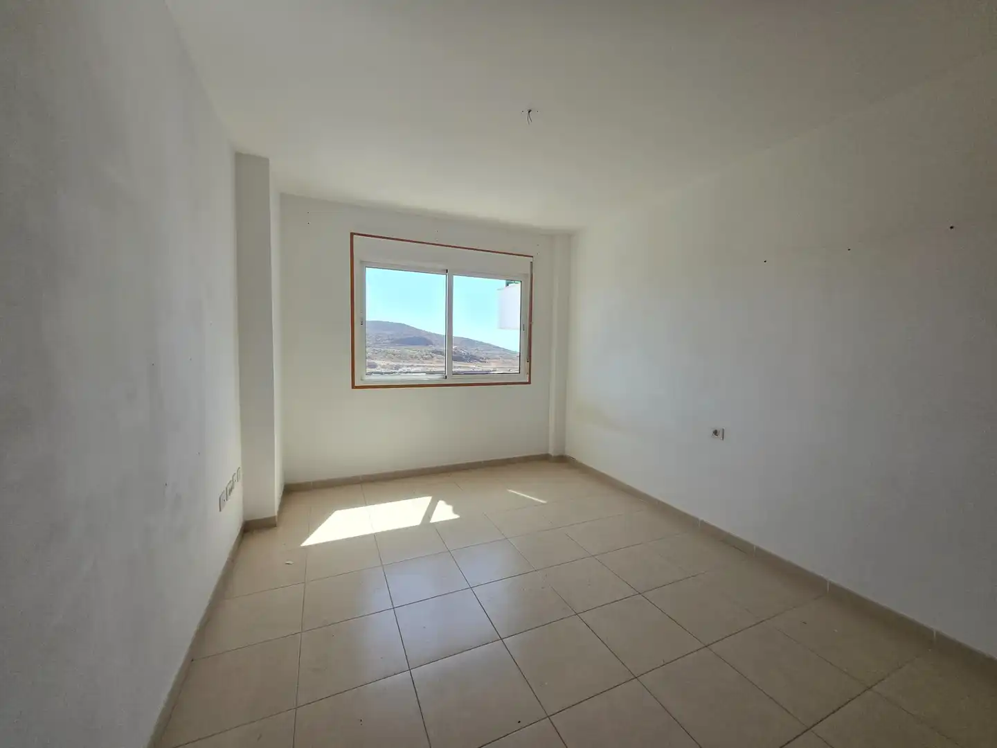 Habitación de Piso en venta en San Miguel de Abona con Trastero, Horno y Balcón