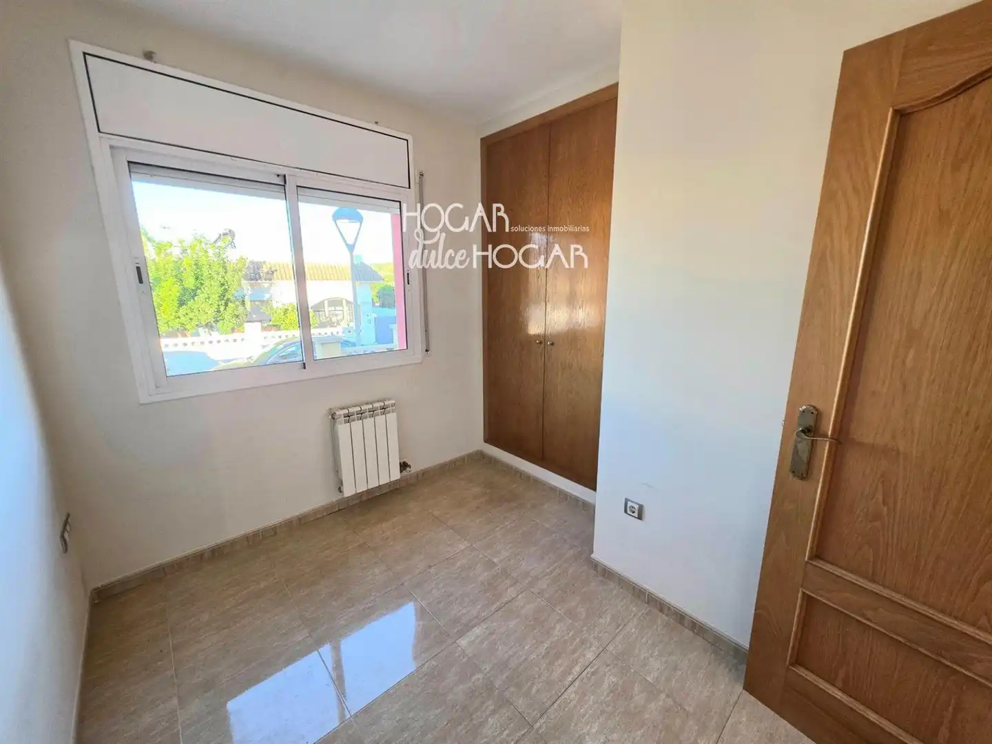 Casa aparellada amb jardí en venda a PALMERES DE LES, imagen 30