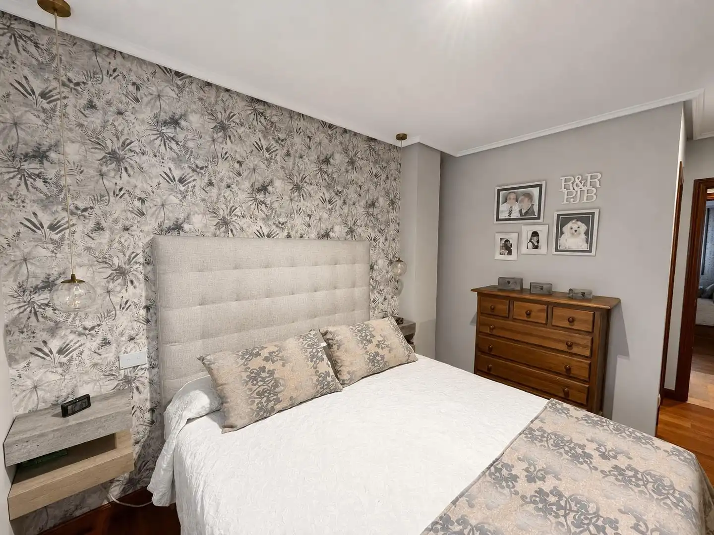 Appartement avec piscine à vendre à CONDE DE ALBOX, imagen 39