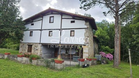 Imatge 2 de l'anunci
