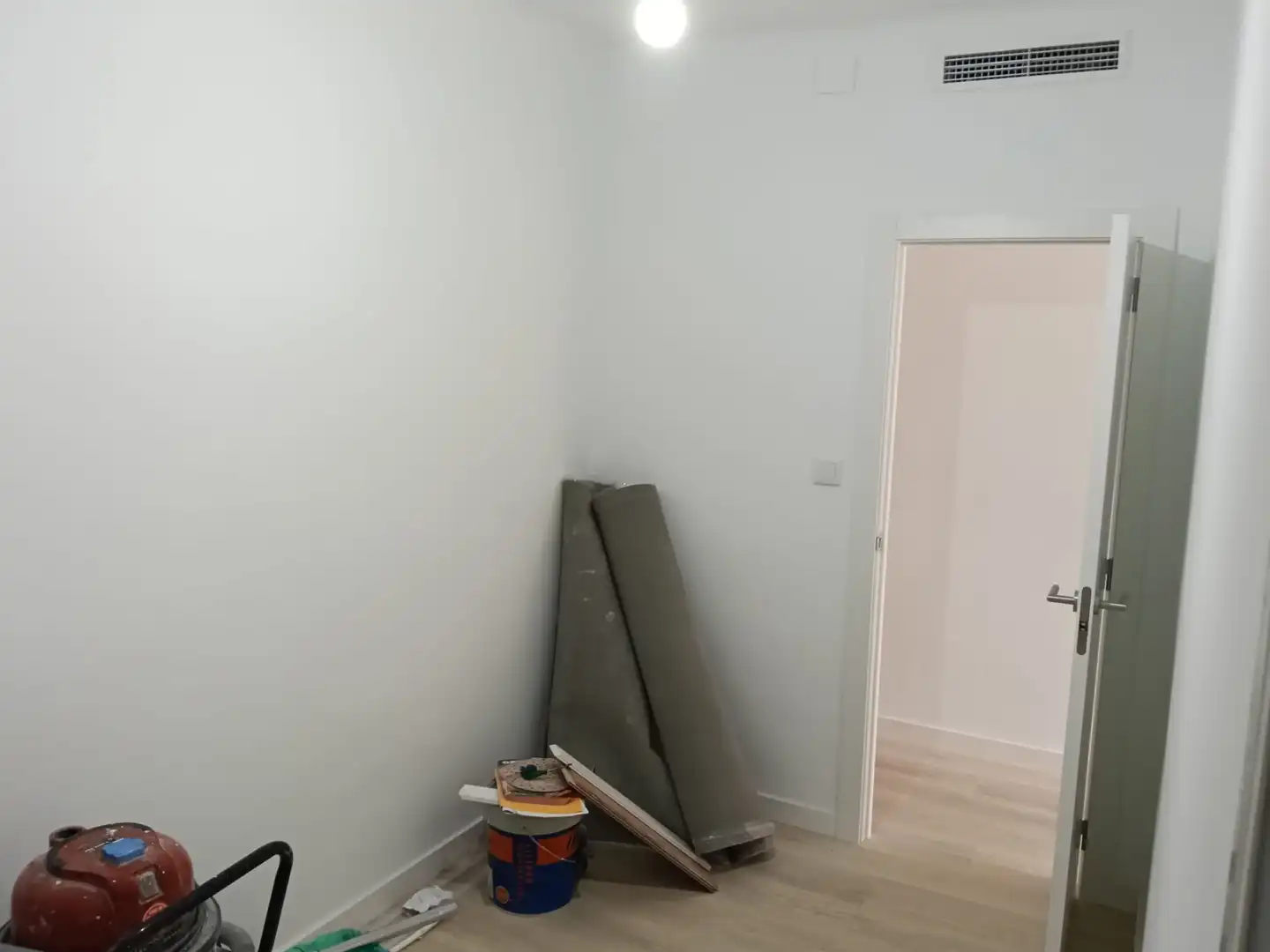 Wohnung zum Verkauf in Camí Fondo, imagen 28