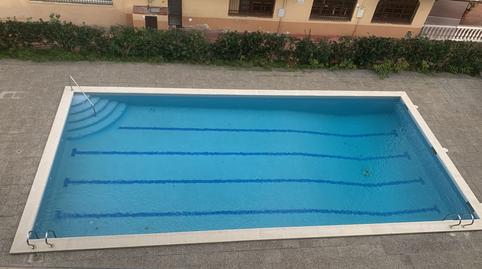 Photo 4 of Flat for sale in Els Pins, Girona