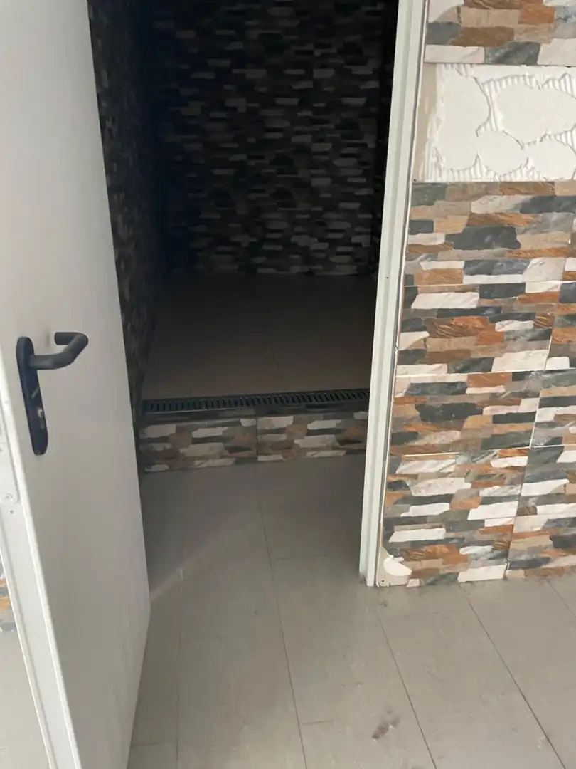 Bany de Local en venda en Sueca amb Aire condicionat