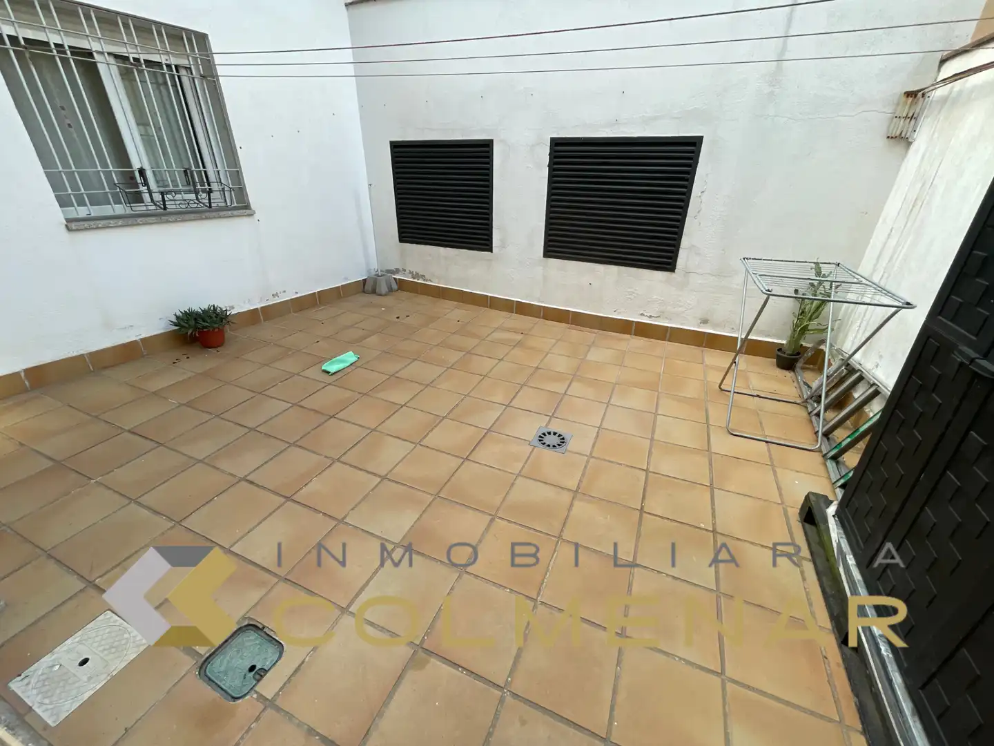 Piso en venta en Centro