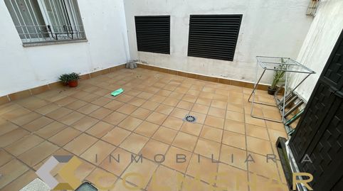 Foto 3 de Piso en venta en Centro, Colmenar Viejo