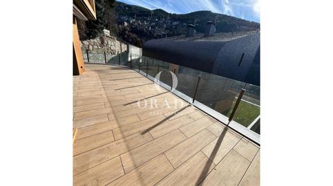 Photo 3 of House or chalet for sale in Aldosa, E5, Arinsal - Erts, Andorra