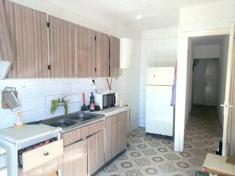 Casa in vendita a Carrer de Sant Josep 41, imagen 6