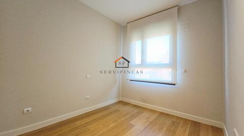 Photo 5 of Flat for sale in Calle Embajadores, 246, Legazpi,  Madrid Capital