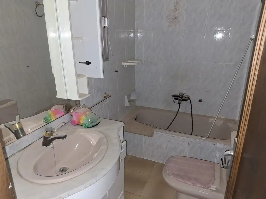 Maison à vendre à La Roda, imagen 22