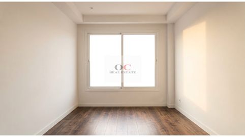Foto 5 de Piso en venta en Santa María de Gracia, Murcia Capital