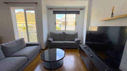 Photo 2 of Flat for rent in Calle San Martín, Toscal, Santa Cruz de Tenerife Capital