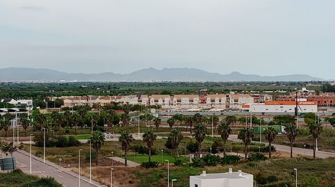Foto 4 de Apartament en venda a Moncófar Playa, Moncofa
