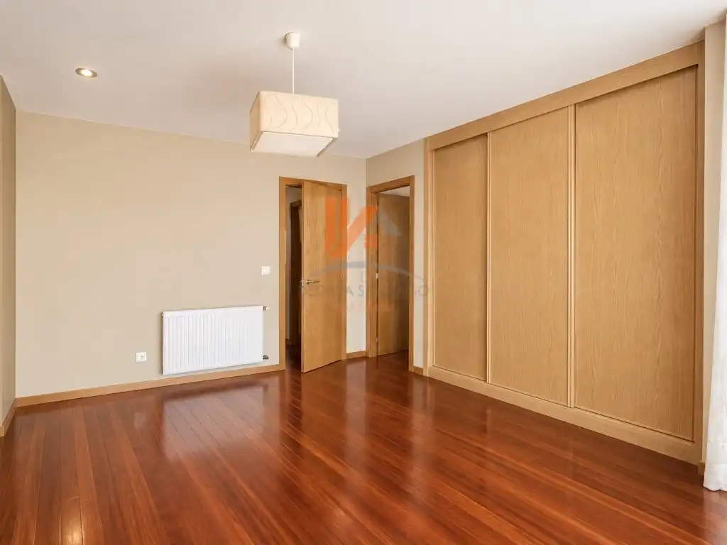 Bedroom of Houses for sale in Teo