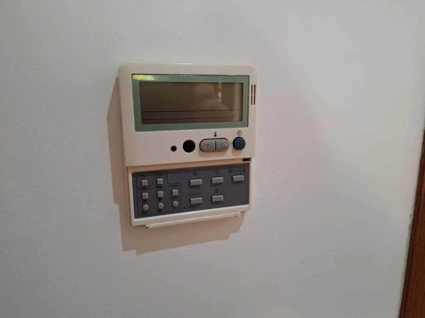 Houses for sale in Murcia  with Air Conditioner, Heating and Private garden