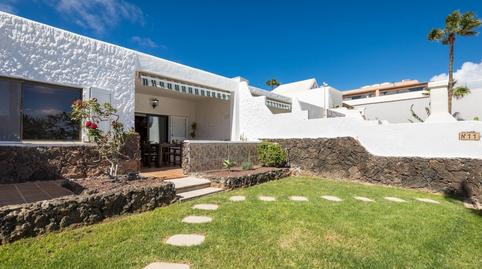 Photo 3 of House or chalet for sale in Costa Calma, Las Palmas