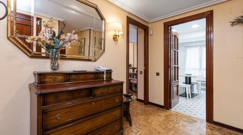 Photo 5 of Flat to rent in Oviedo - Cl Jeronimo Ibran, 6, Milán - Pumarín, Asturias