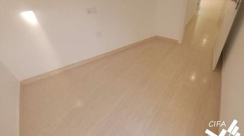 Foto 3 de Piso en venta en  General Cucala, Alcalà de Xivert pueblo, Alcalà de Xivert