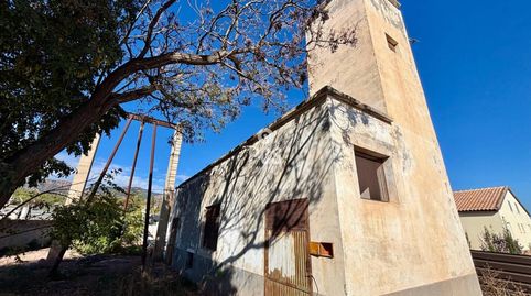 Venta de una villa en Totana, imagen 5