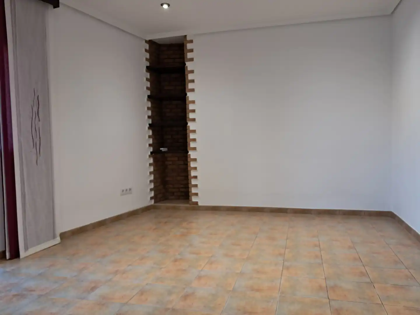 Piso en venta en Bujalance con Aire acondicionado, Horno y Microondas