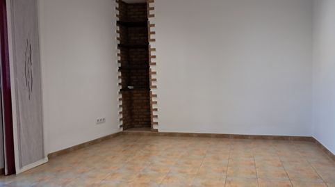 Foto 5 von Wohnung zum Verkauf in Avenida Doctor Fleming, Bujalance, Córdoba