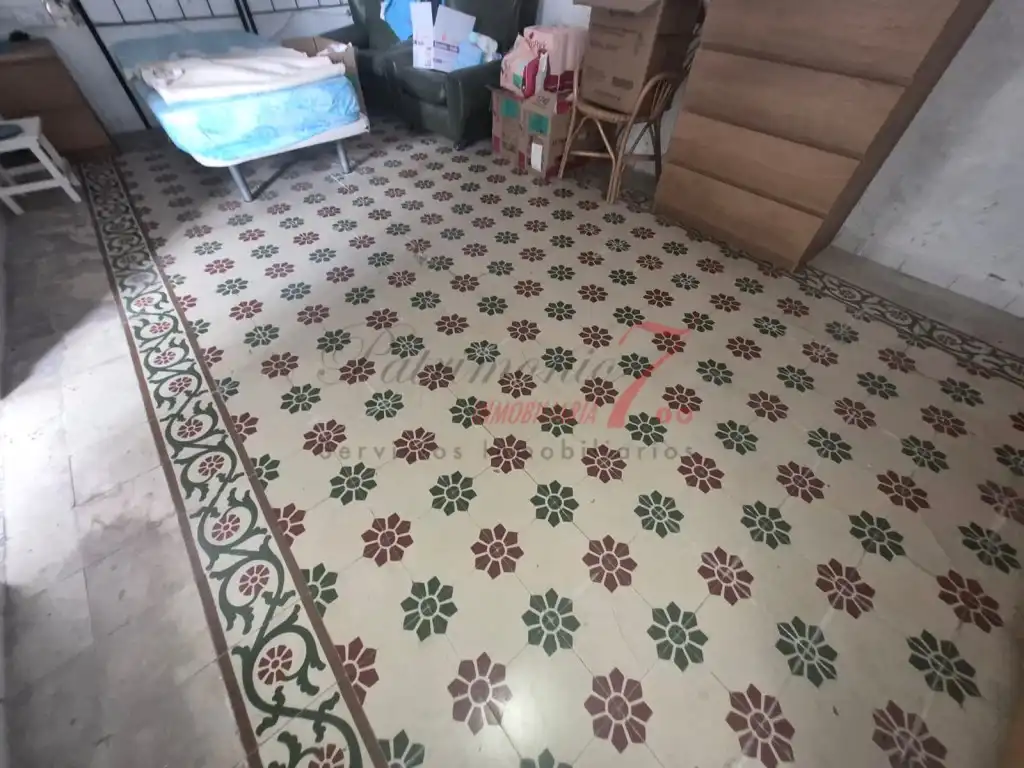 Maison à vendre à Madre de Dios - Vallesequillo, imagen 20