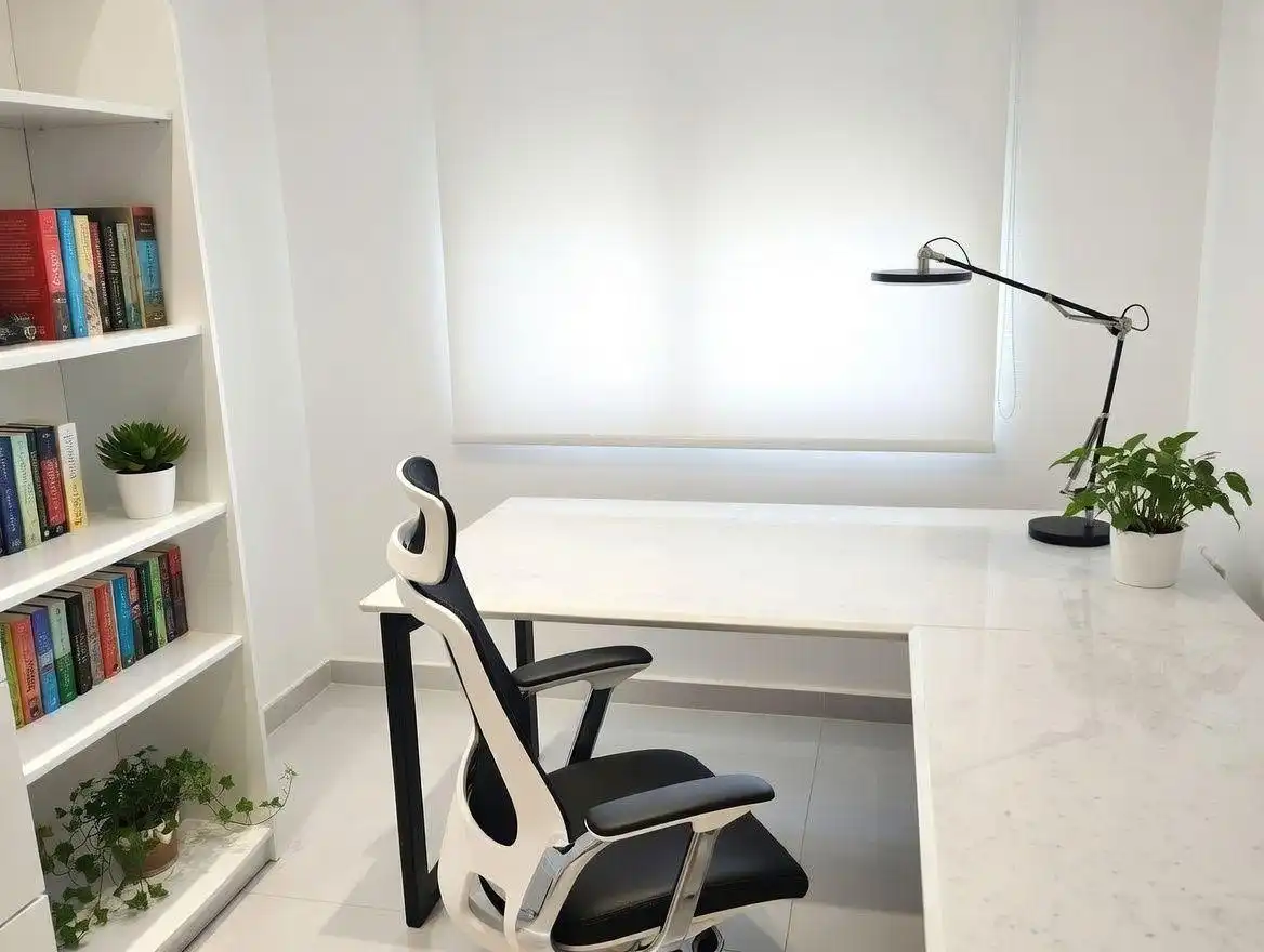 Attic for sale in Silla  with Air Conditioner, Heating and Parquet flooring